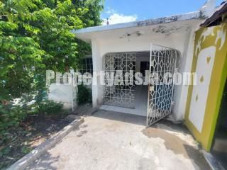 3 bed House For Sale in Portmore, St. Catherine, Jamaica