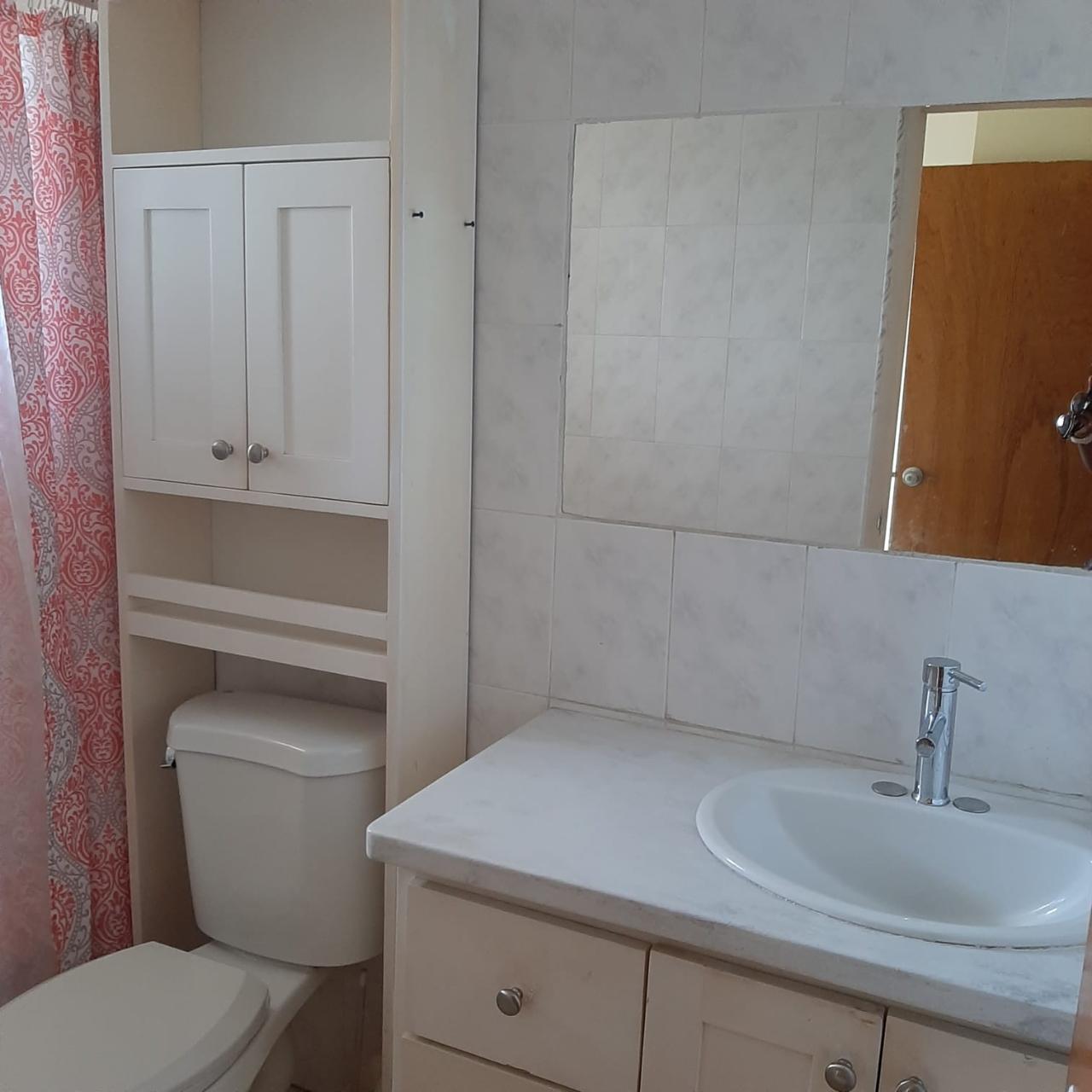 Townhouse for Sale   Red Hills