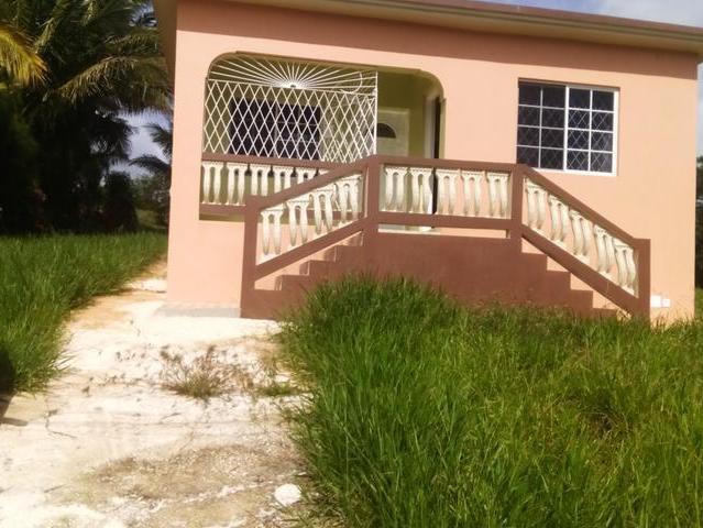 House for Sale   Knockpatrick