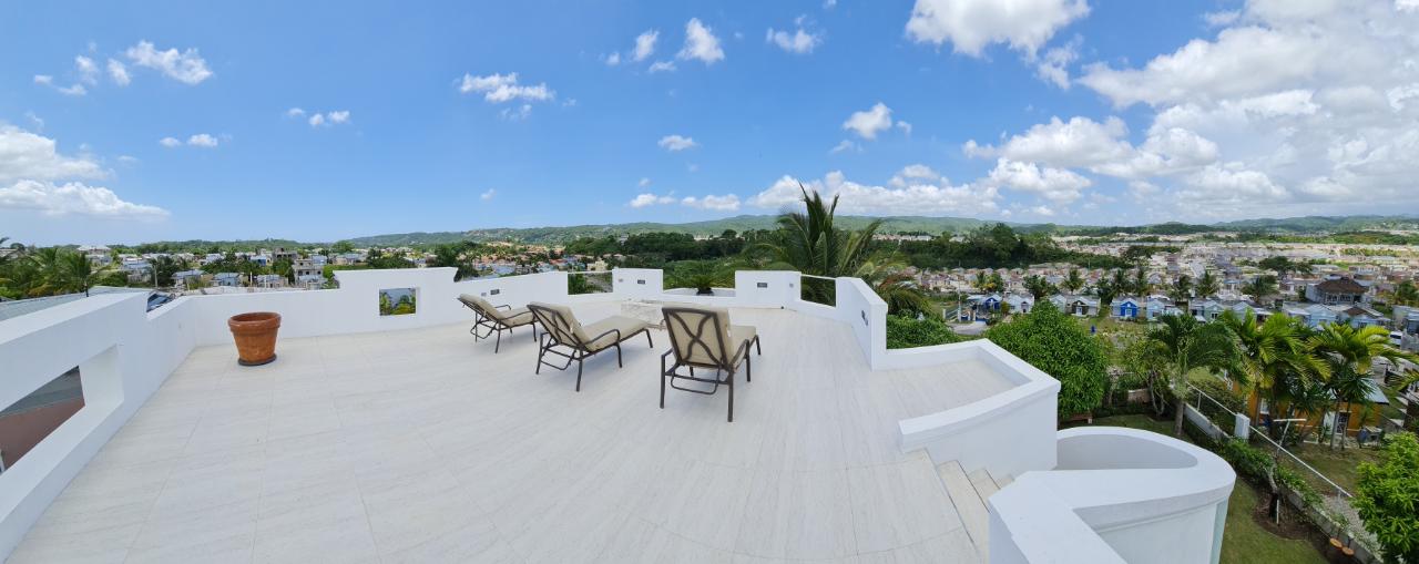 Apartment for Rent   Montego Bay