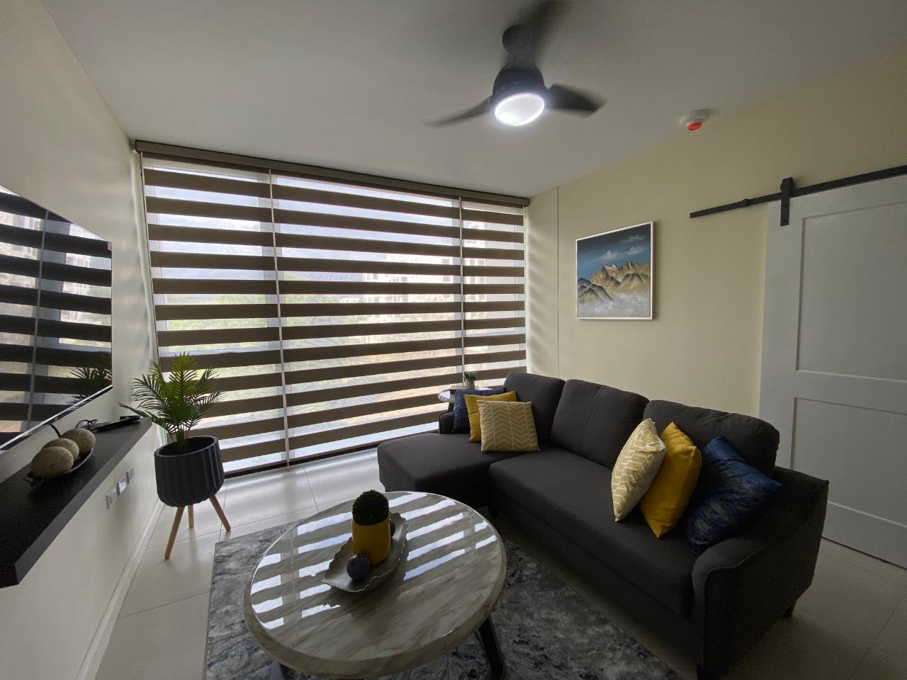 Apartment for Rent   Kingston 5