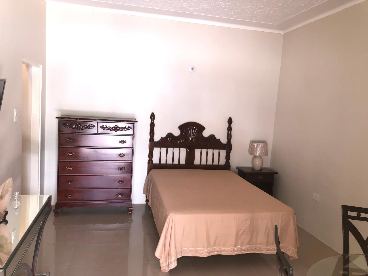 Apartment for Rent   Montego Bay