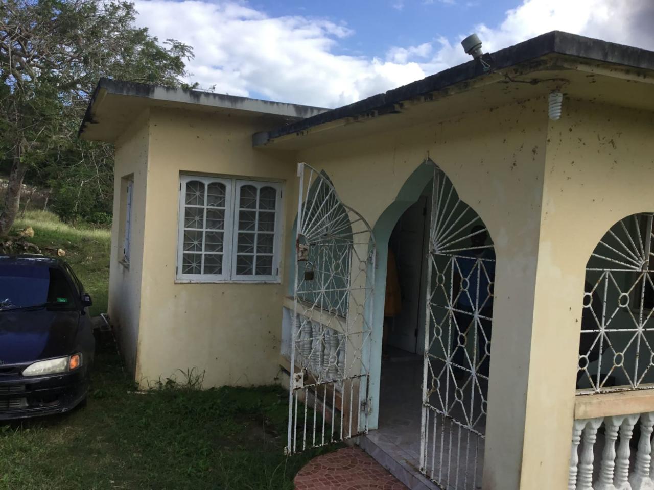House for Sale   Adelphi