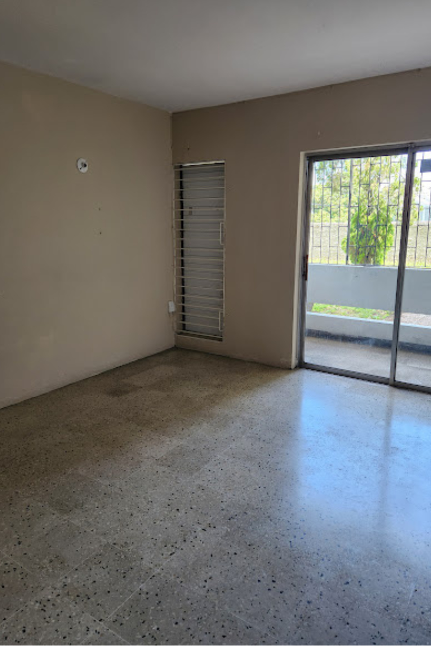 Apartment for Rent   Barbican