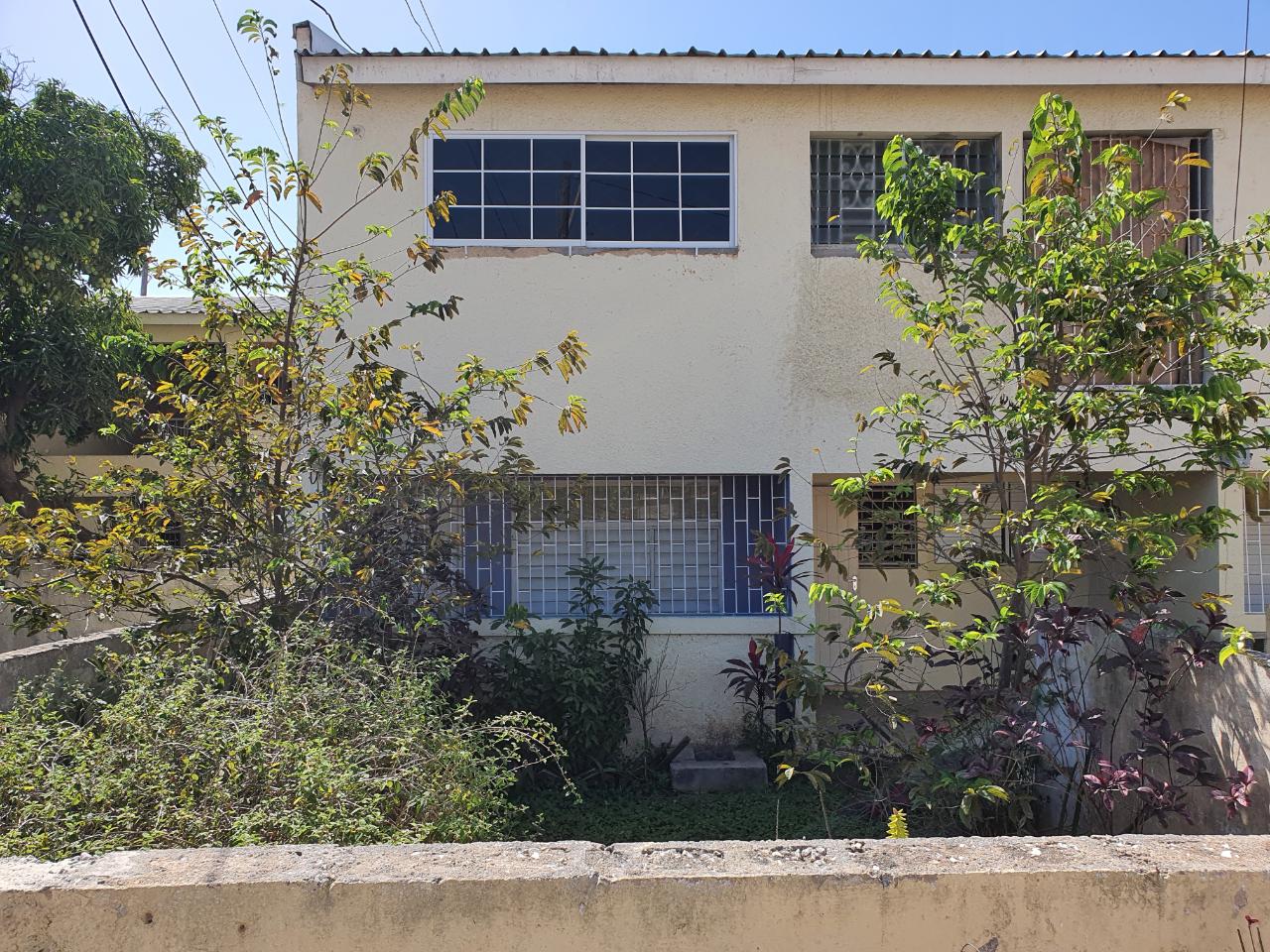 Apartment for Sale   Bridgeport