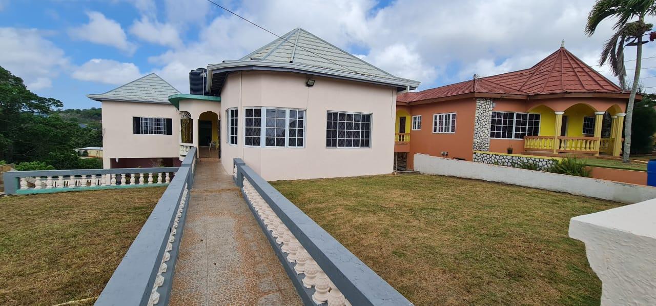 House for Sale   Mandeville