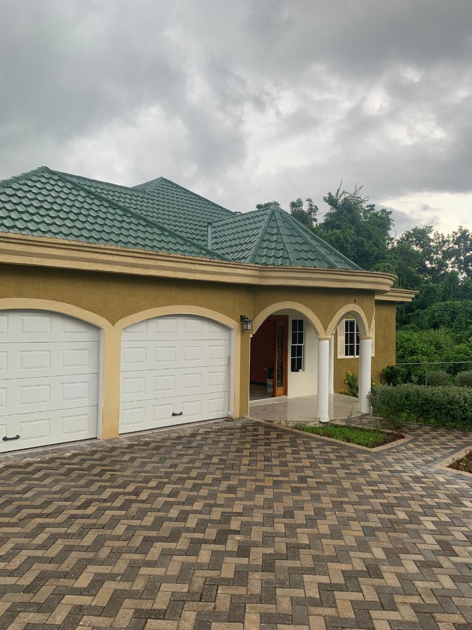 House for Sale   Bermaddy