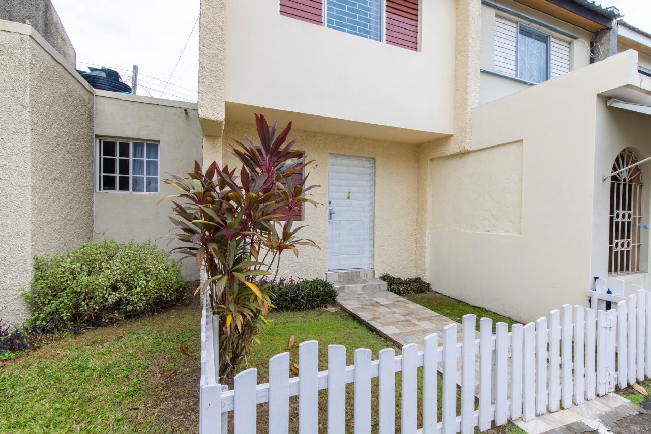 Townhouse for Sale   Kingston 20