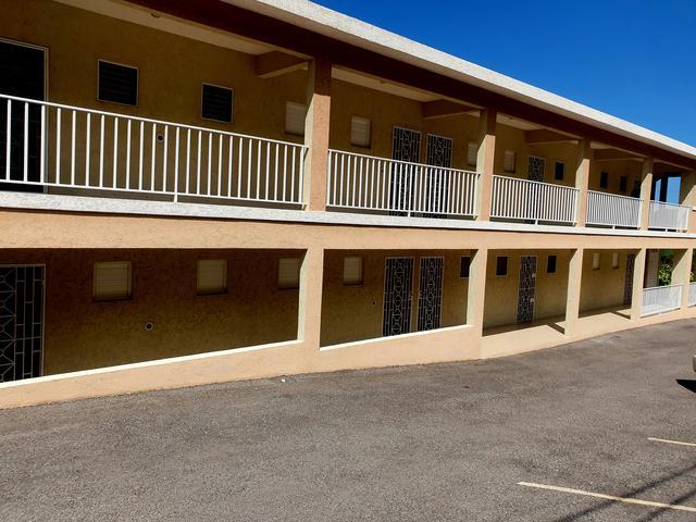 Apartment for Sale   Montego Bay