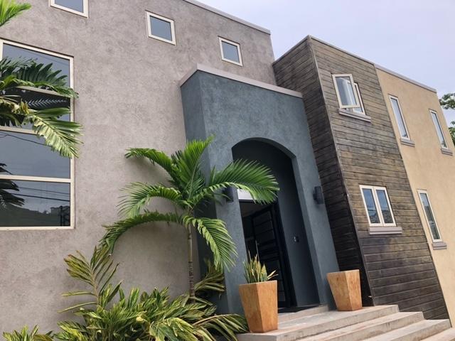 Apartment for Sale   Kingston 19