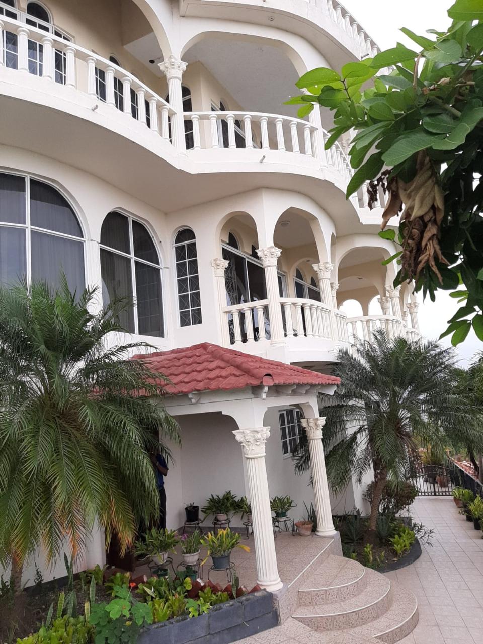 House for Sale   Red Hills