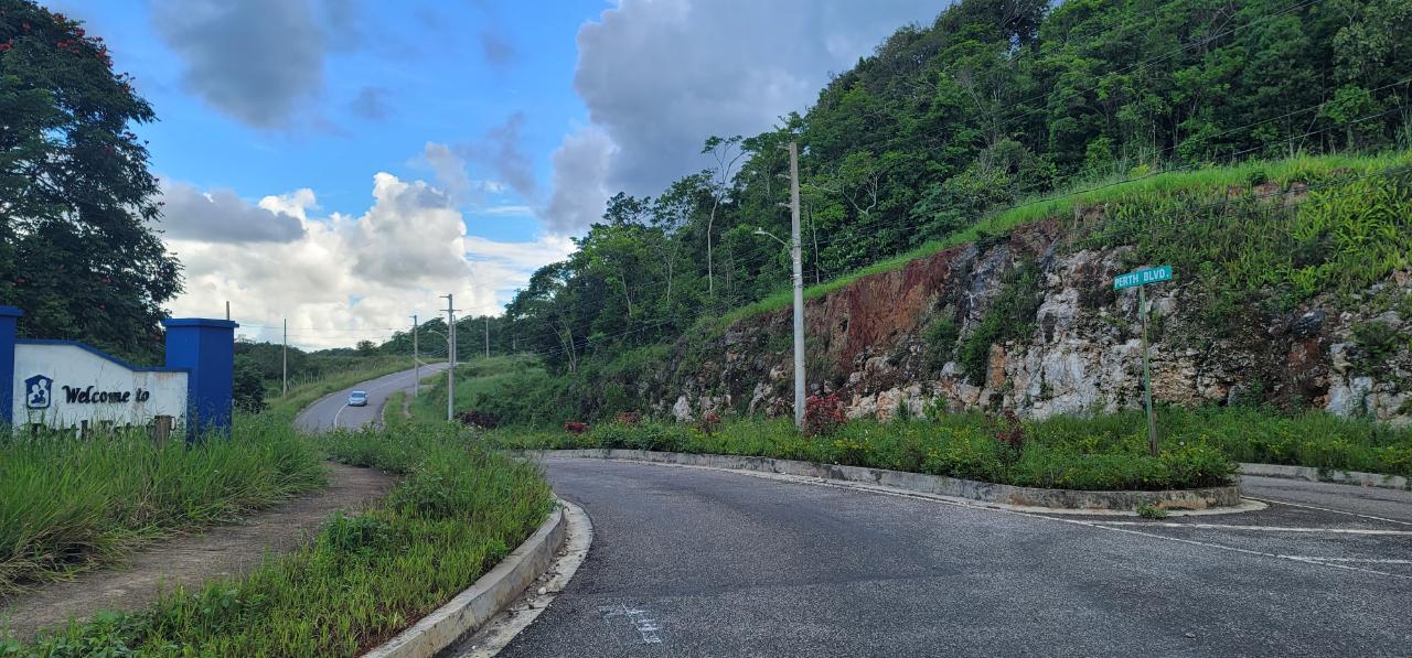 House for Sale   Mandeville