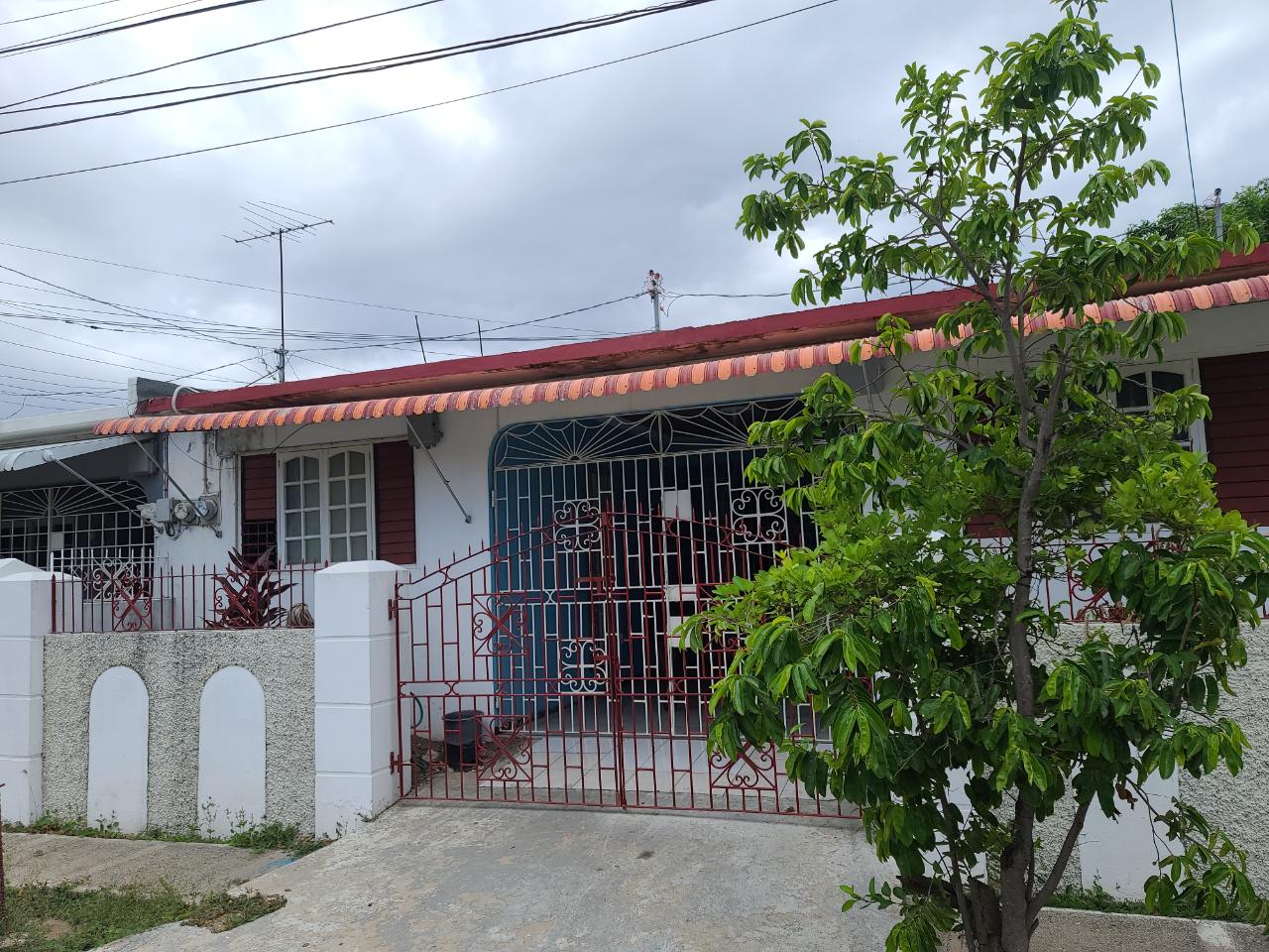 House for Sale   Greater Portmore