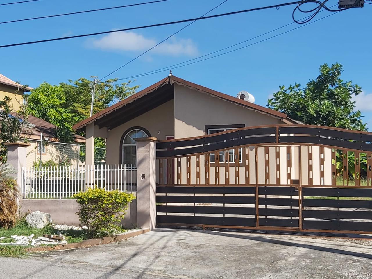 House for Rent   Little River