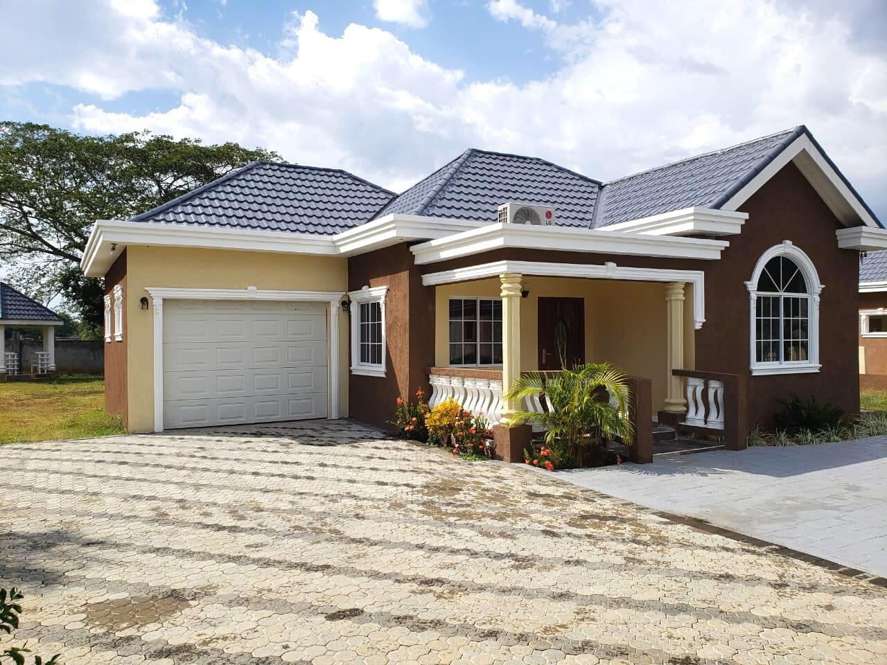 House for Sale   Santa Cruz