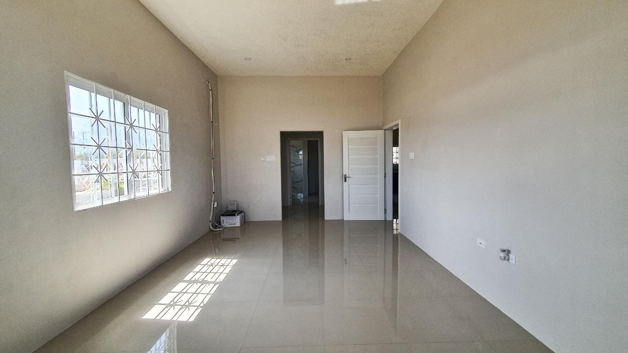 House for Sale   May Pen