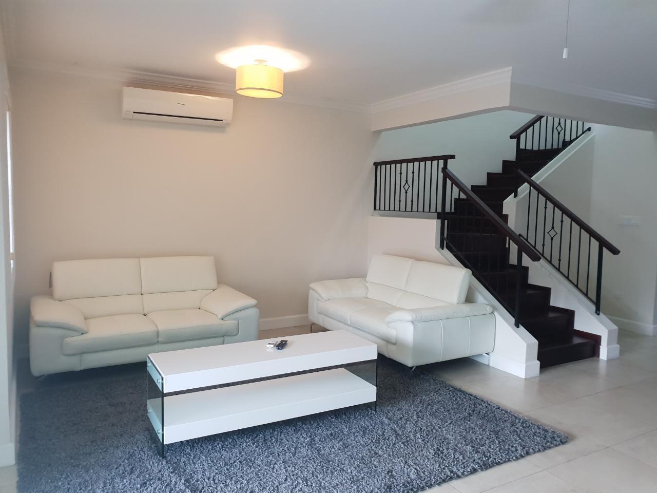 Townhouse for Rent   Montego Bay