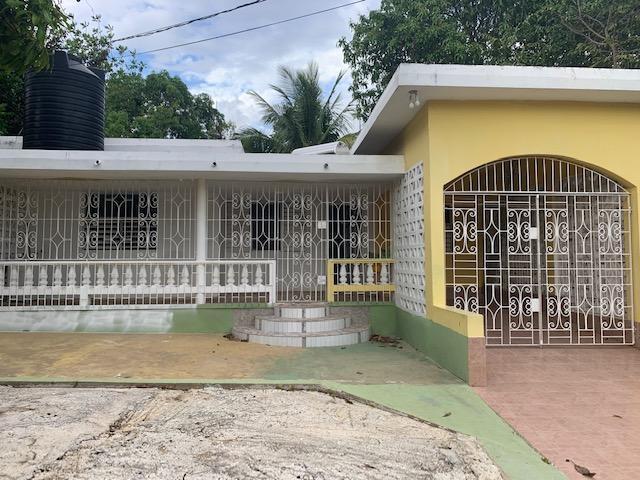 House for Sale   Montego Bay