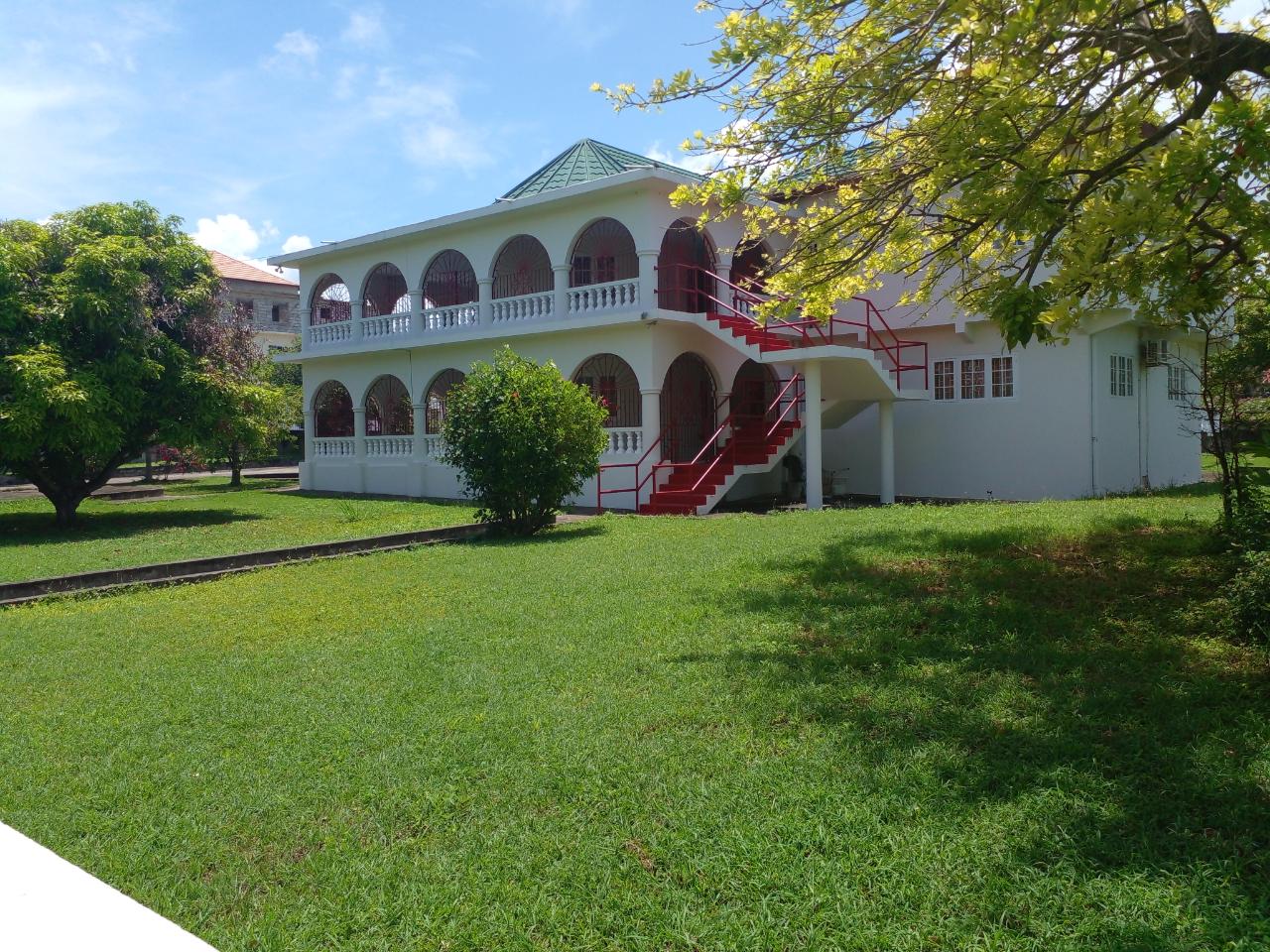 House for Sale   Runaway Bay