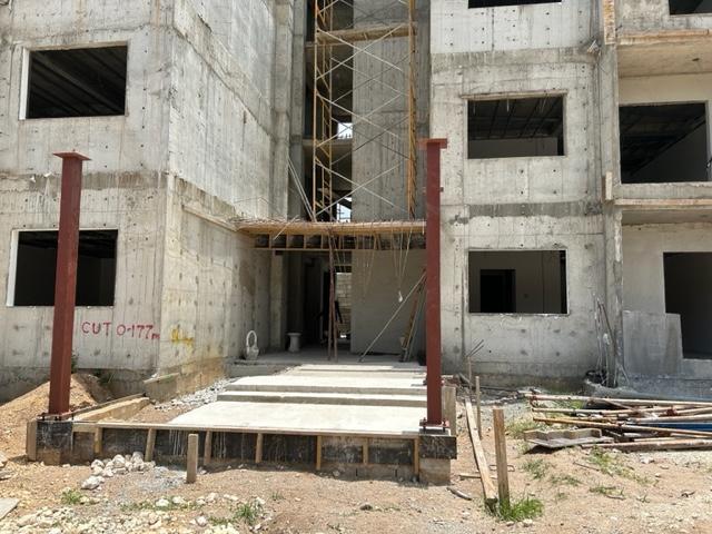Apartment for Sale   Kingston 8