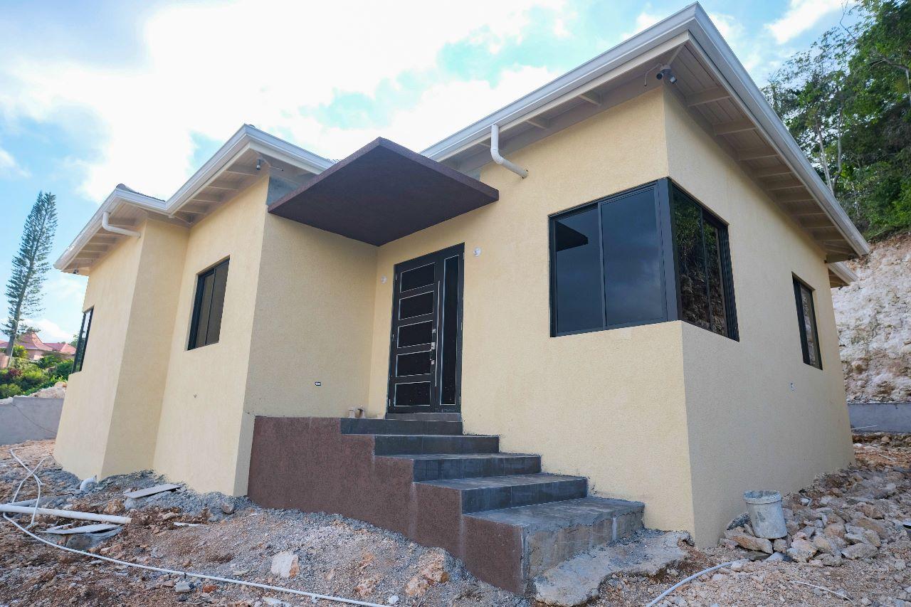 House for Sale   Mandeville