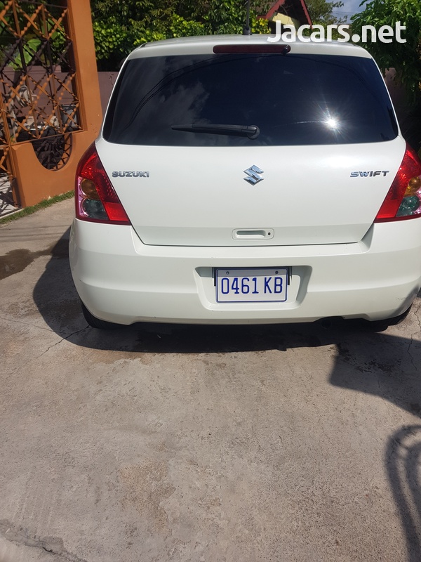 Cars Other 1,3L 2008