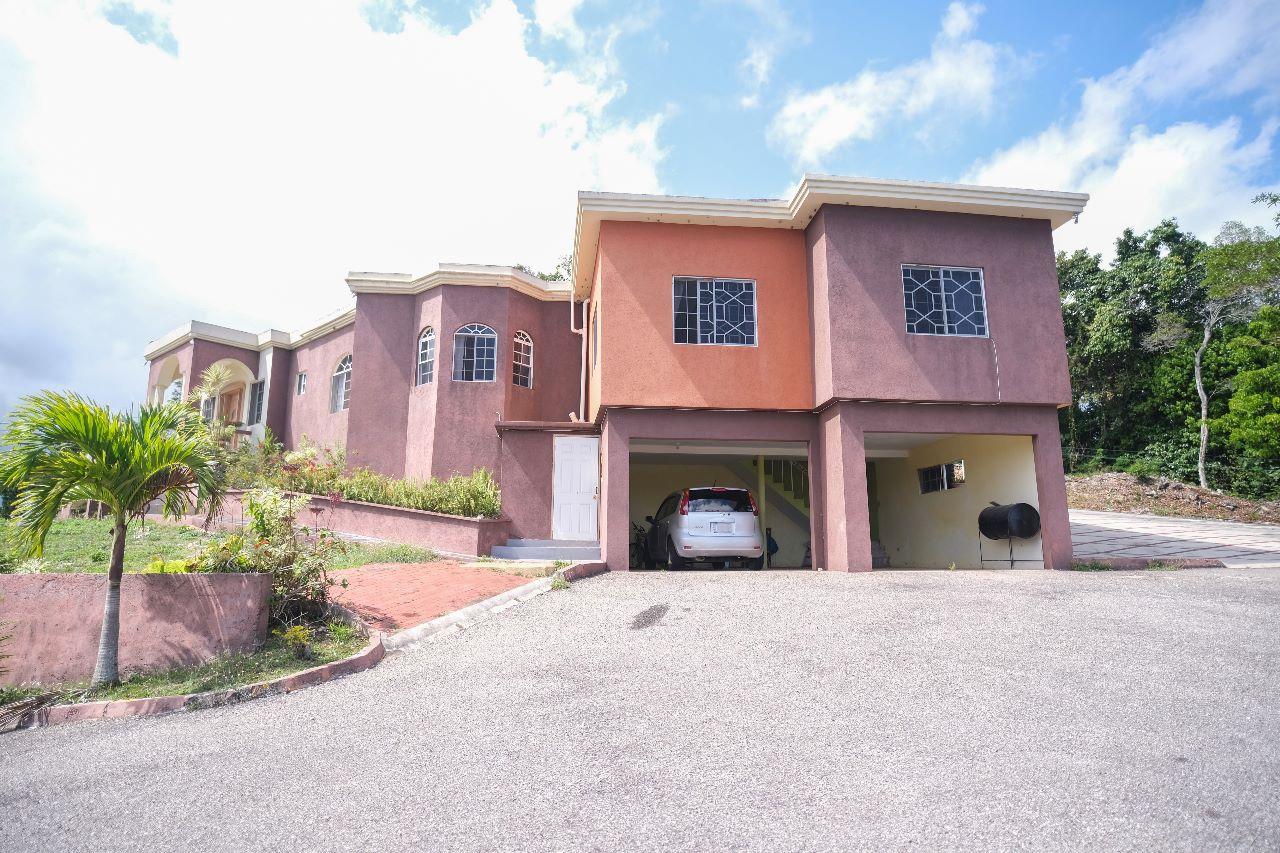 House for Sale   Mandeville