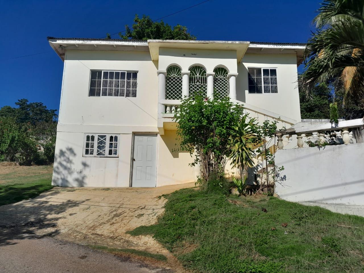 House for Sale   Leeds