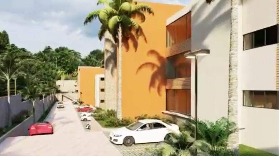 Apartment for Sale   Kingston 19