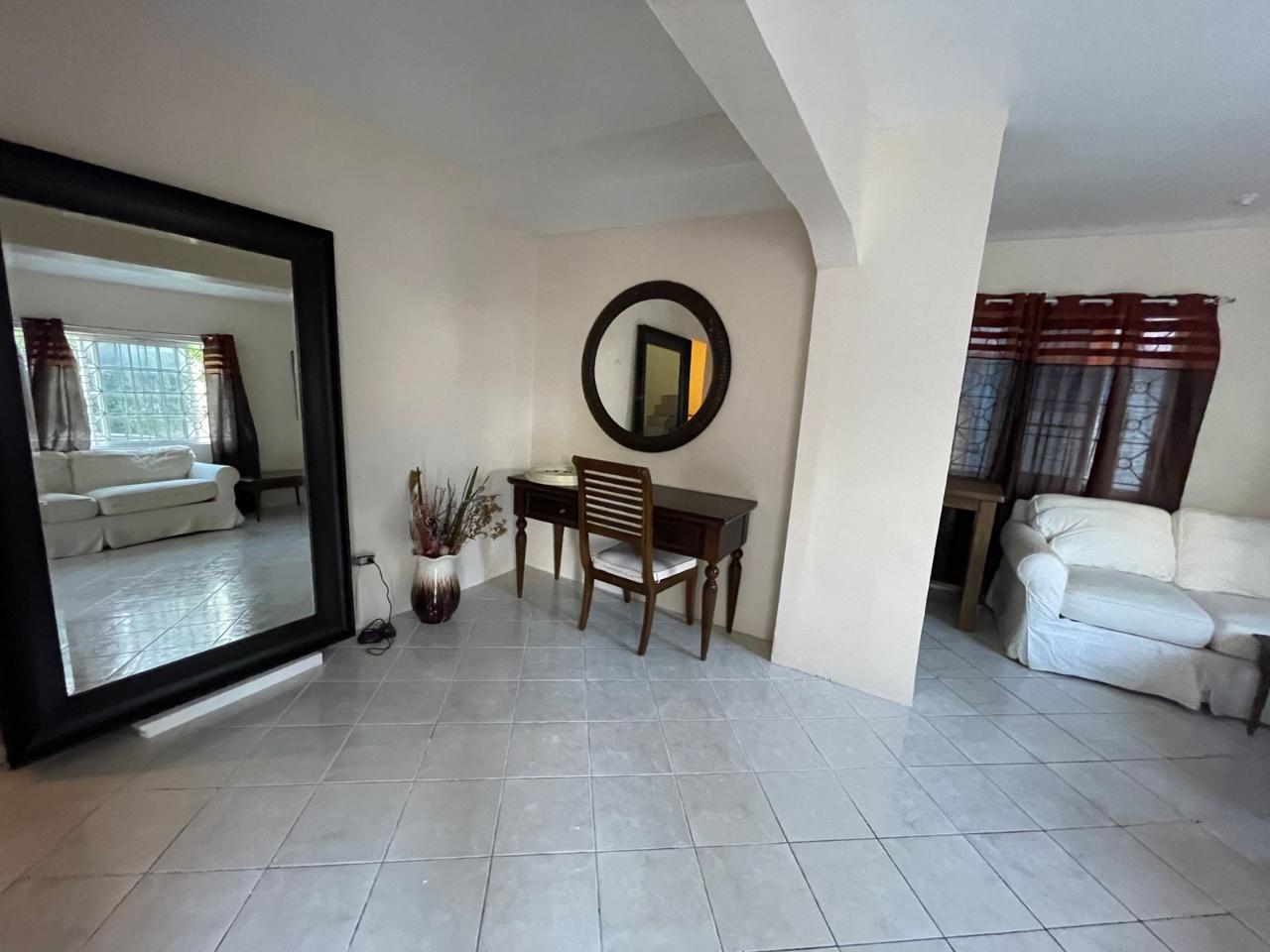 House for Sale   Montego Bay