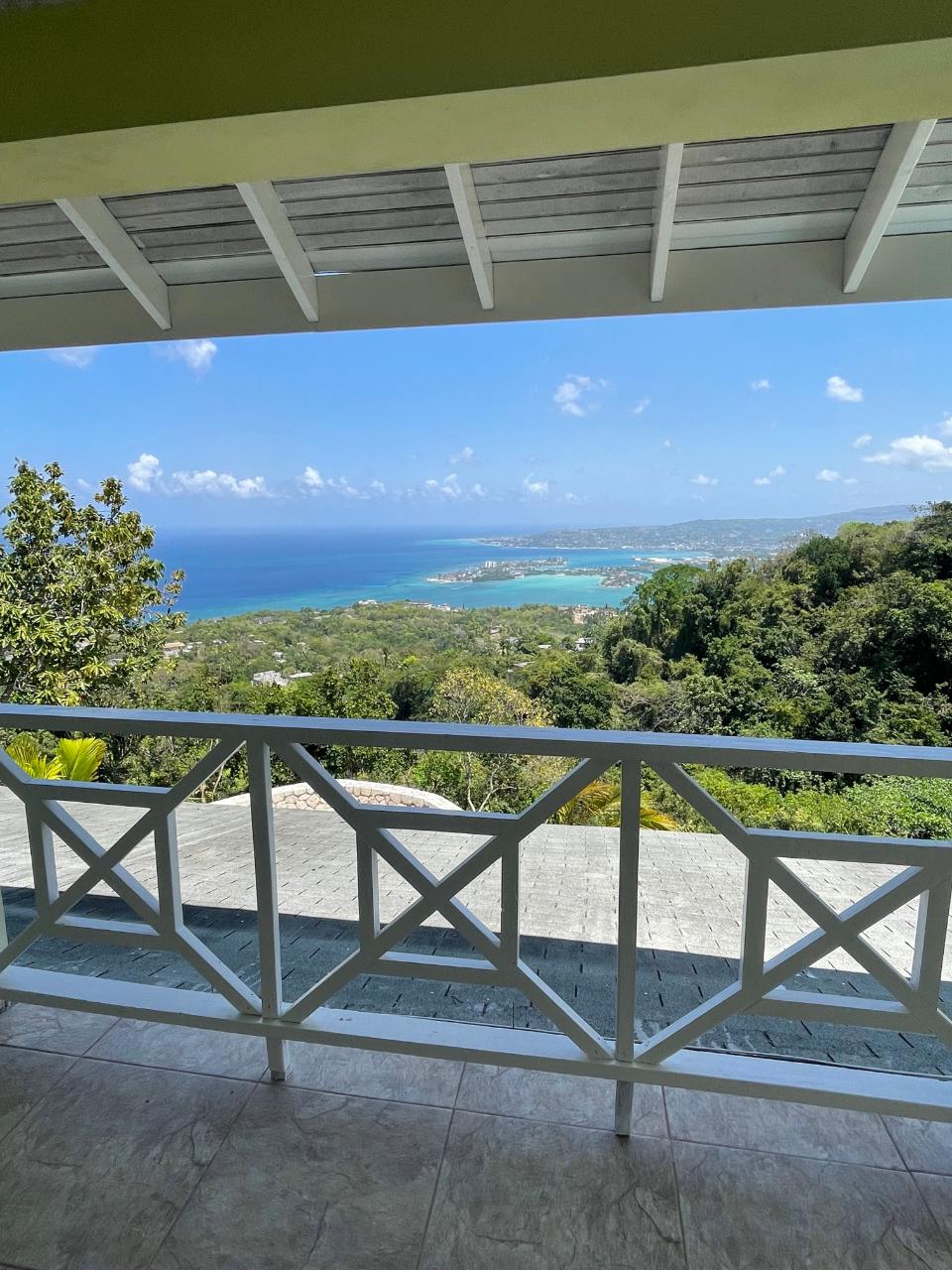 House for Sale   Montego Bay