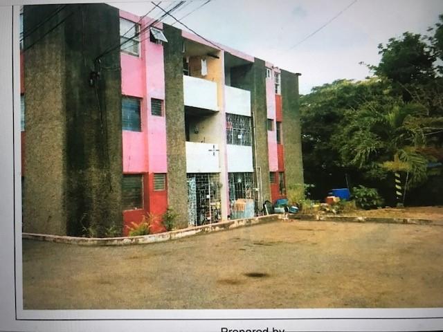 Apartment for Private   Kingston 8