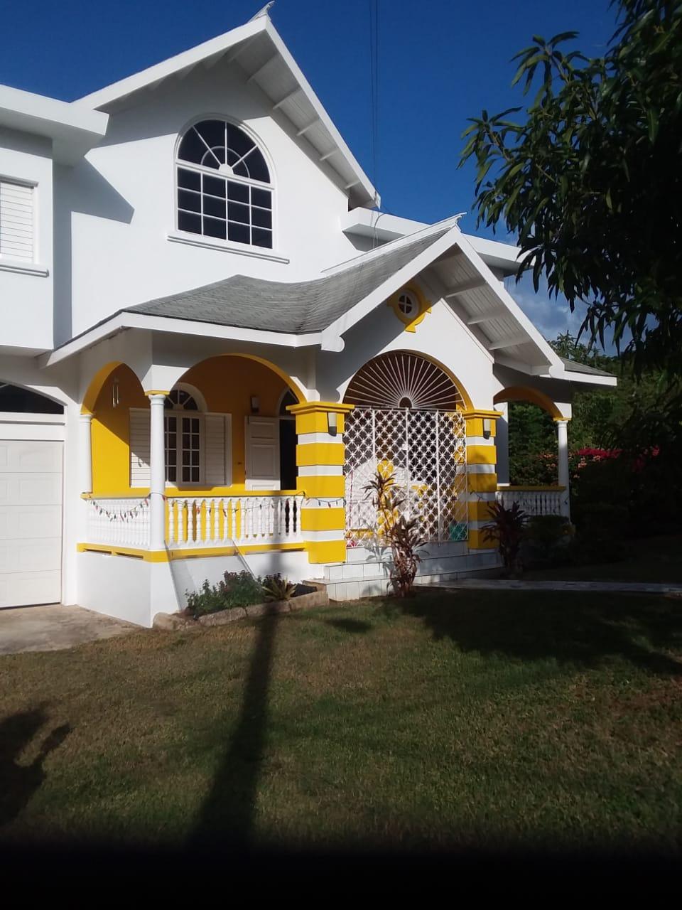 House for Sale   Sandy Bay