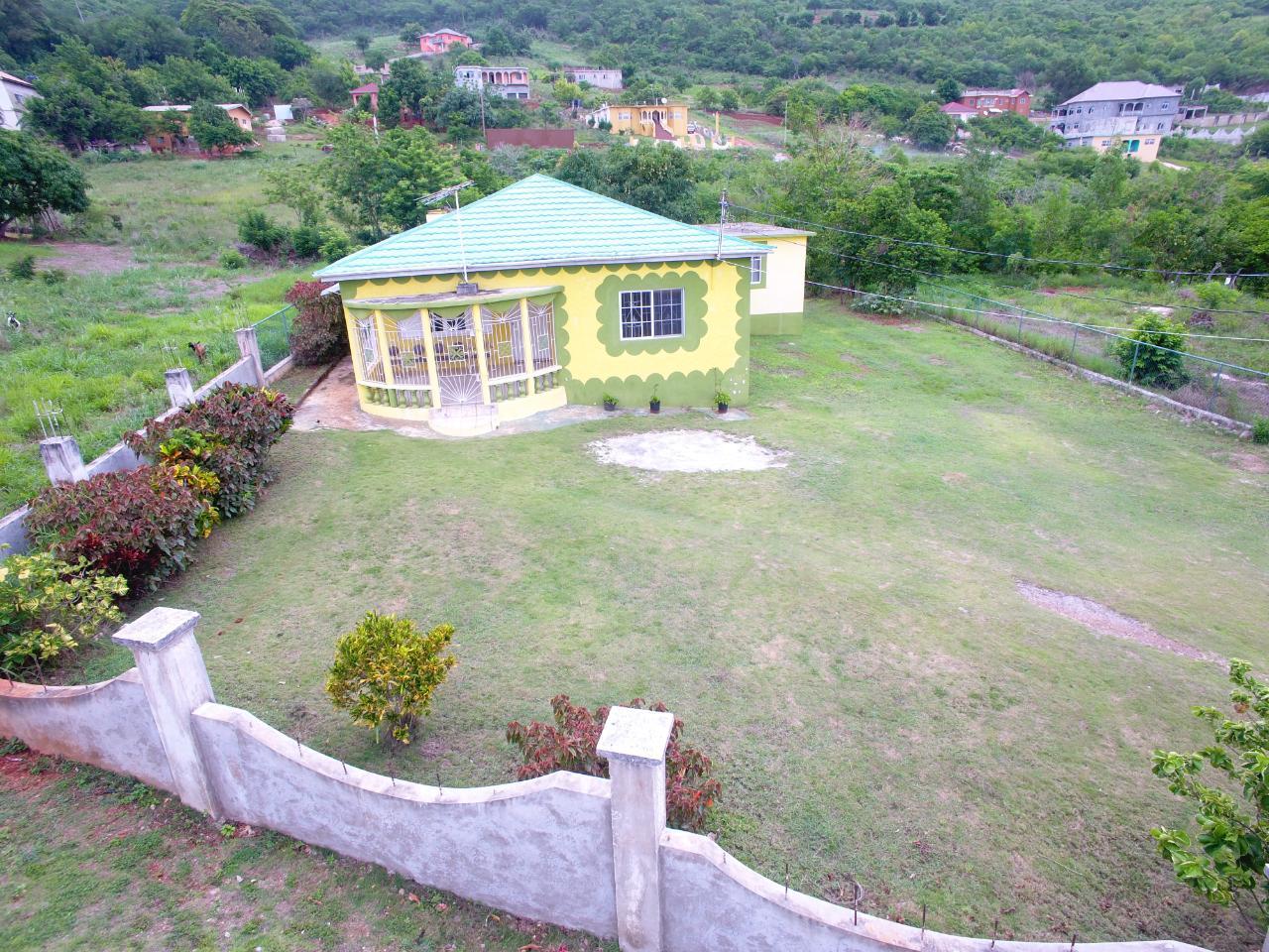 House for Sale   Spur Tree