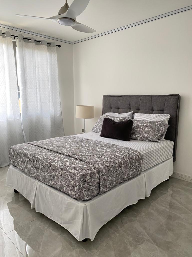 Apartment for Rent   Kingston 6