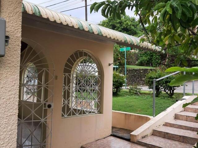 House for Sale   St. Mary Country Club