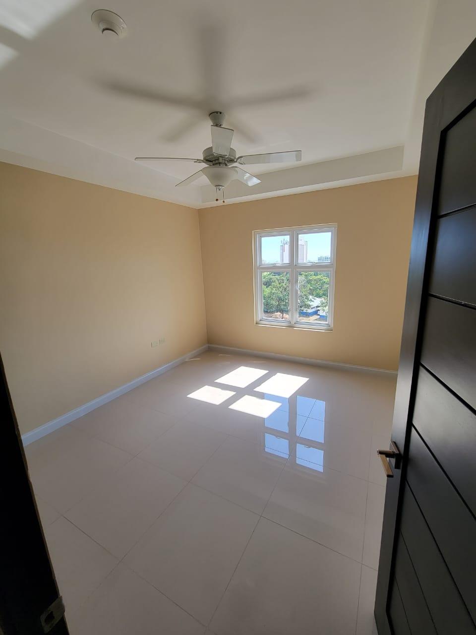 Apartment for Rent   Kingston 5