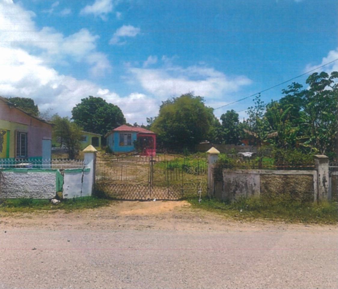House for Private   May Pen
