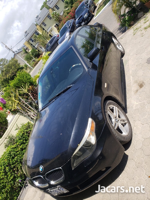 Acura TSX special edition 3,0L 2007