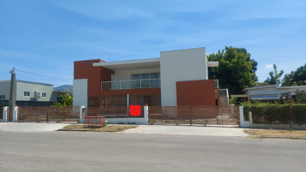 House for Rent   Kingston 6