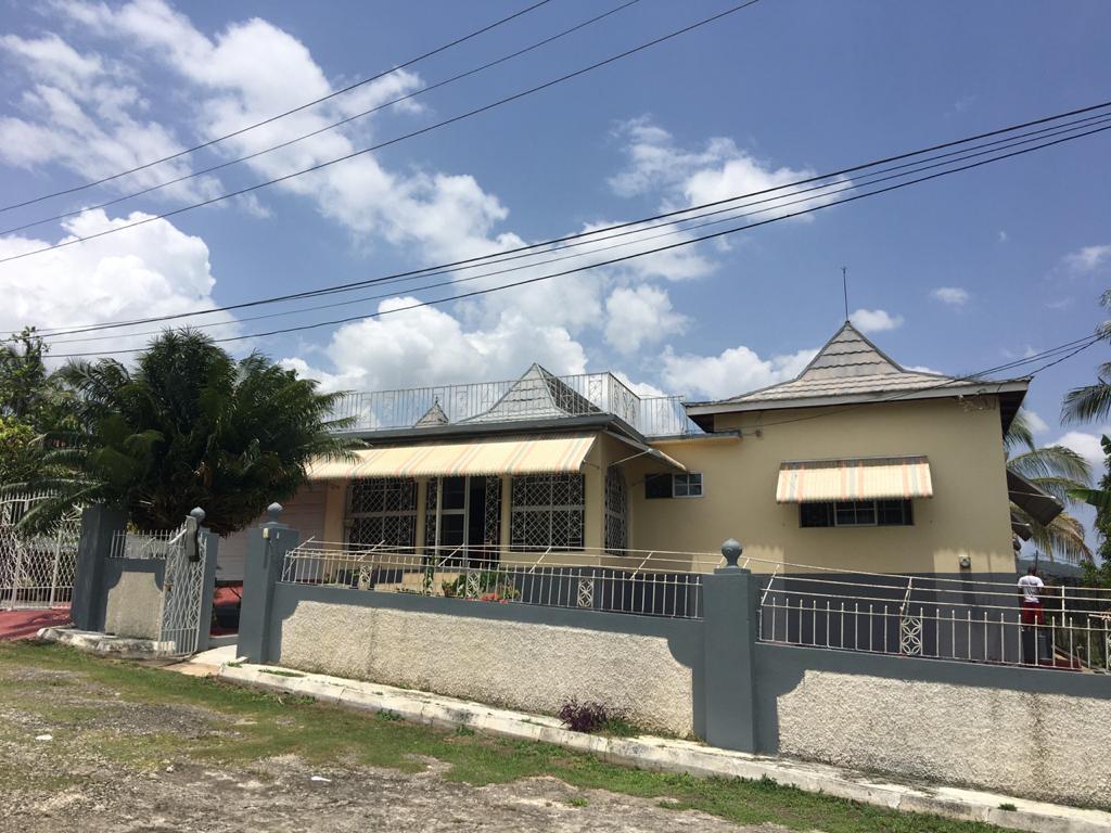 House for Sale   Santa Cruz