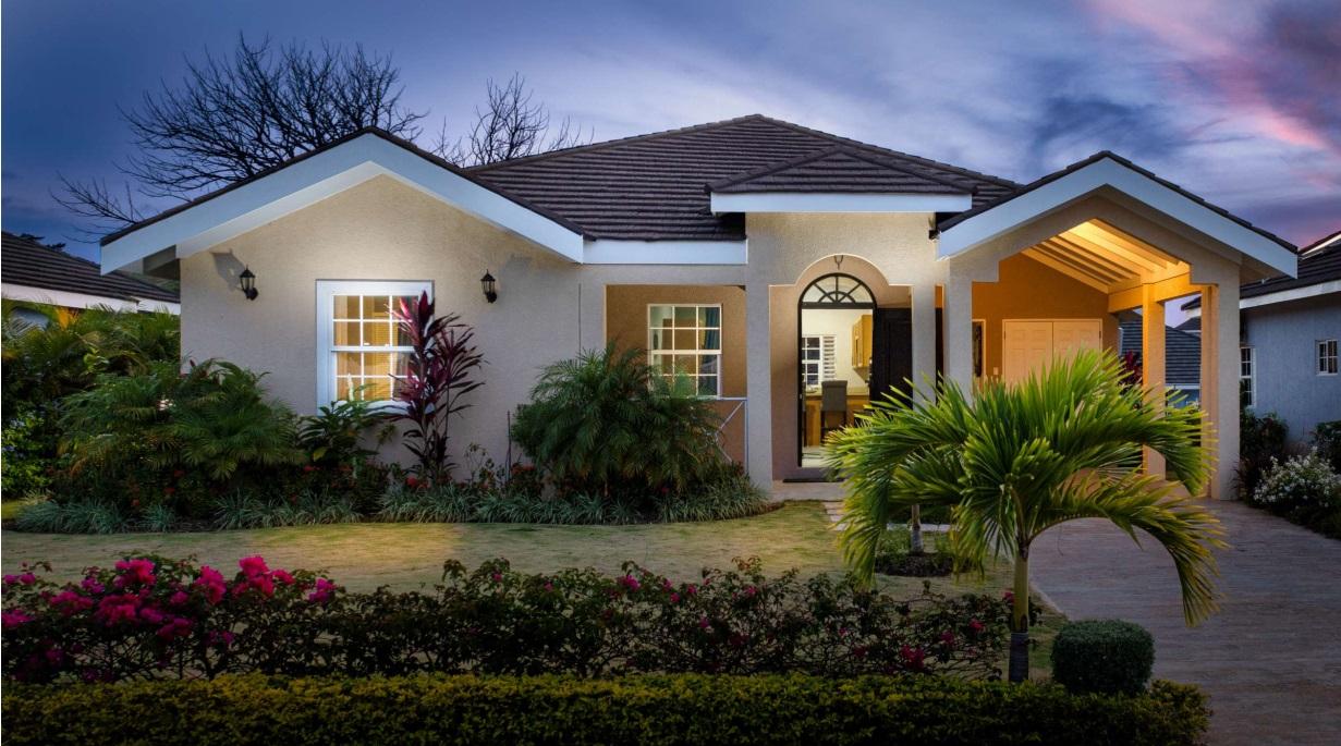 House for Sale   Boscobel