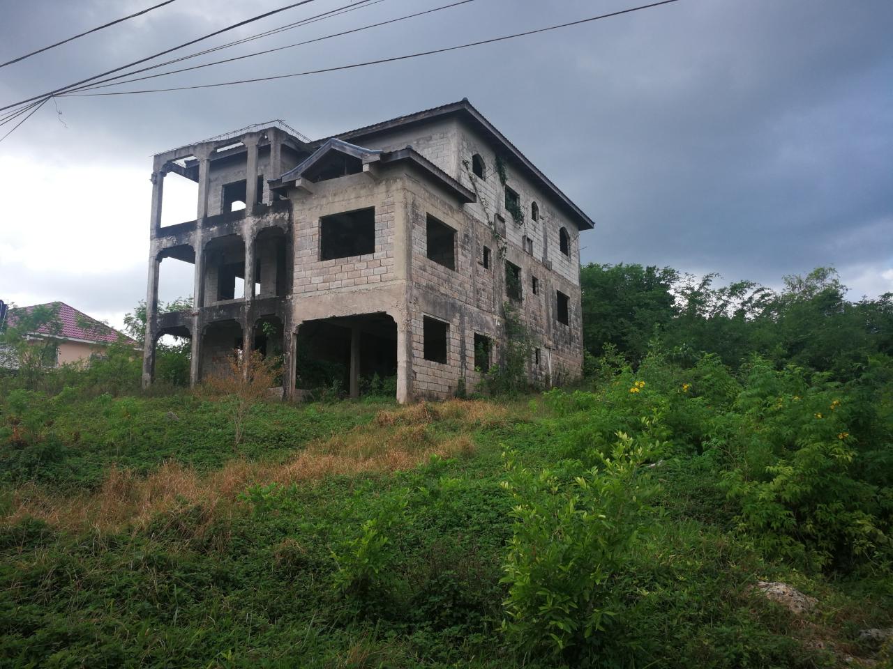 House for Sale   Santa Cruz