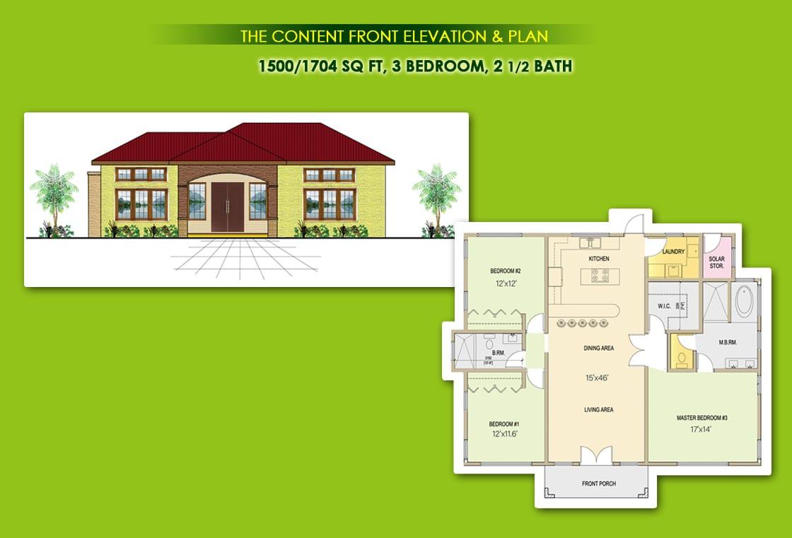House for Sale   Retreat