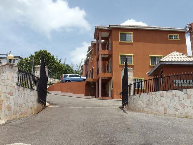 Townhouse for Sale   Mandeville