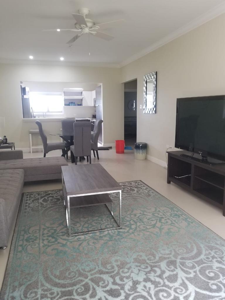 Apartment for Rent   Reading