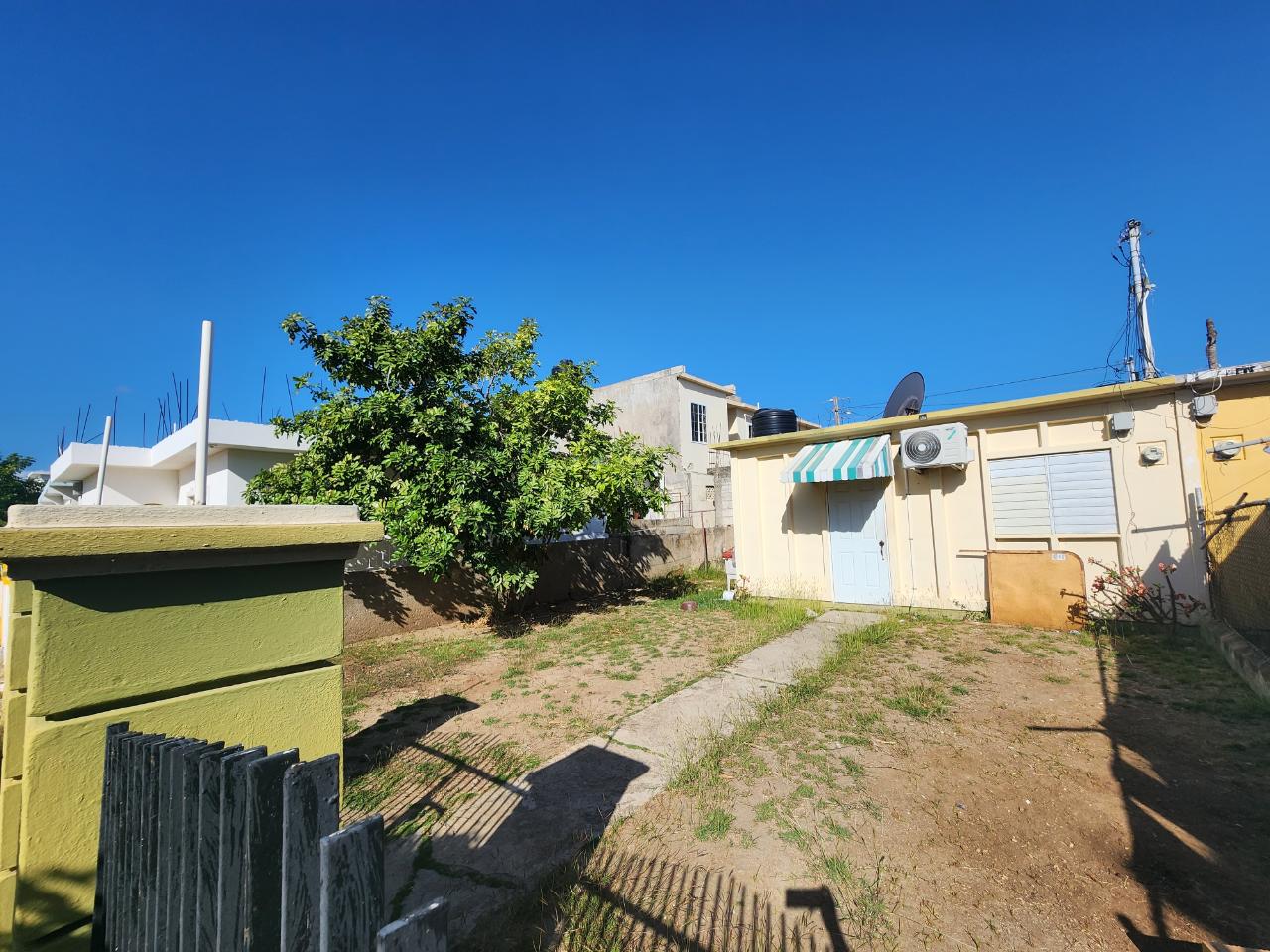 House for Sale   Greater Portmore