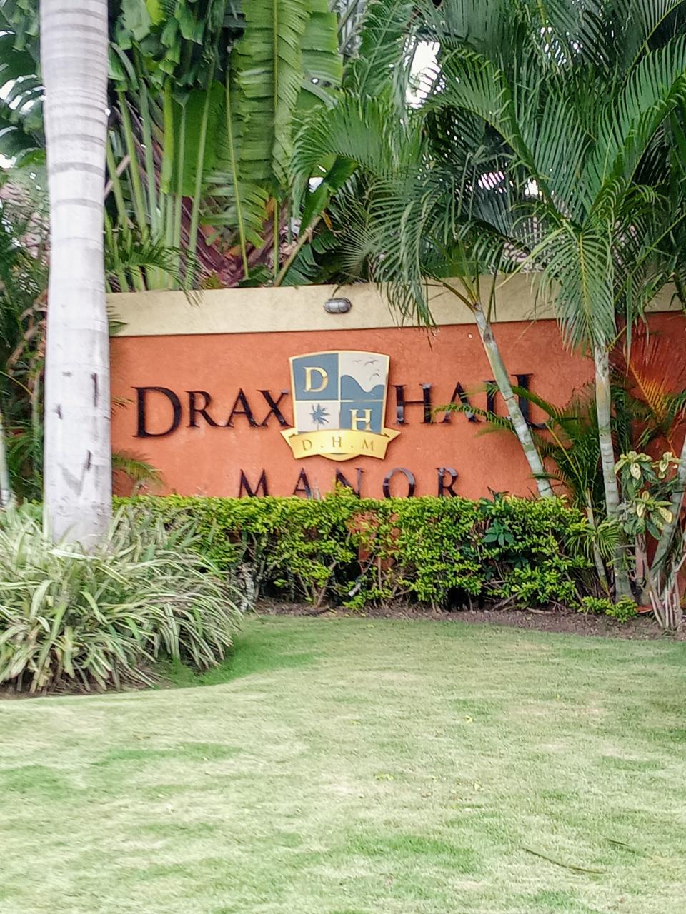 House for Rent   Ocho Rios