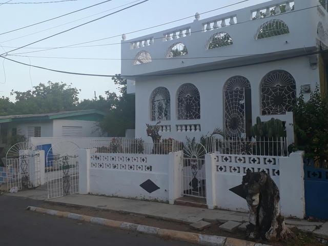 House for Sale   Kingston 2
