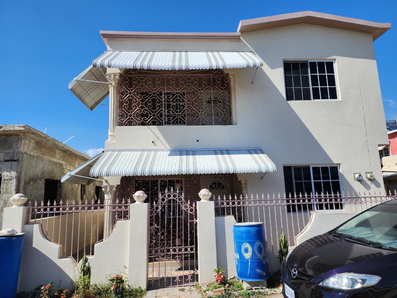 Apartment for Rent   Greater Portmore